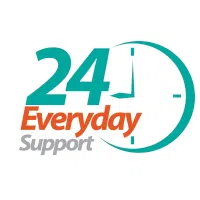 Safe Key Shop Chino, CA 909-317-0297 Safe Key Shop Chino, CA 909-317-0297 - abs-emer-01