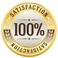 Safe Key Shop Chino, CA 909-317-0297 Safe Key Shop Chino, CA 909-317-0297 - sb-satis-01